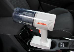 Odkurzacz ręczny Sthor 82971 5