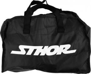 Odkurzacz ręczny Sthor 82971 7