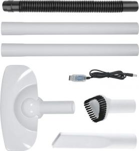 Odkurzacz ręczny Sthor 82971 8