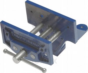 Irwin IRWIN IMADŁO STOLARSKIE 6"/150MM IRWTV149B 2