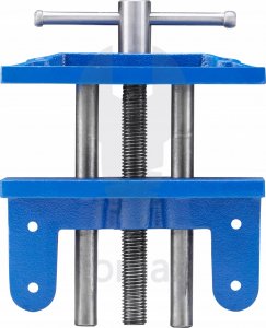 Irwin IRWIN IMADŁO STOLARSKIE 6"/150MM IRWTV149B 3