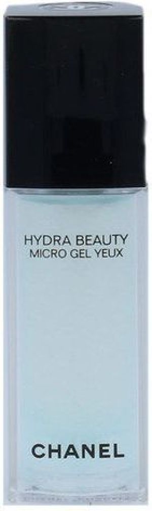 Chanel  Hydra Beauty Micro Gel Yeux Żel pod oczy 15ml 1