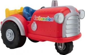 Jazwarez Cocomelon - Muzyczny Traktor (CMW0038) 5