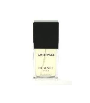 Chanel  Cristalle EDP 50ml 1