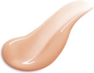 Clarins Mission Perfection Serum Serum do twarzy 30ml 2