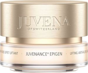 Juvena Juvenance Epigen Krem do twarzy na dzień 50ml 1