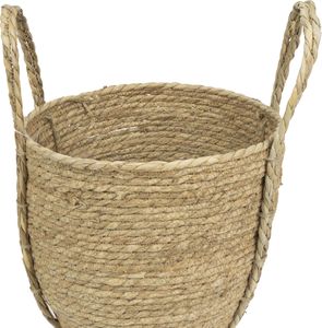 Kosz na pranie Pepco PEPCO Kosz naturalny 3