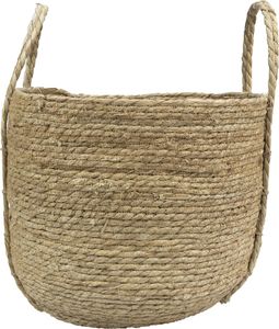 Kosz na pranie Pepco PEPCO Kosz naturalny 2