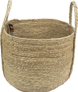 Kosz na pranie Pepco PEPCO Kosz naturalny 3