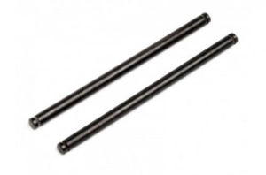 HSP Rear suspension arm pin A (HSP/02063) 1