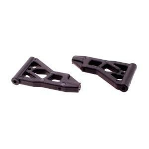 HSP Front lower suspension arms (HSP/86004) 1