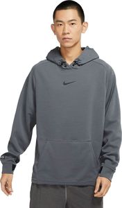 Nike Bluza Nike Pullover Fleece Training M DM5889-068, Rozmiar: XL (188cm) 1