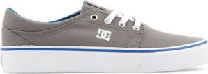 DC Shoes Buty DC Trase Tx M ADYS300126-GBF, Rozmiar: EU 36 1