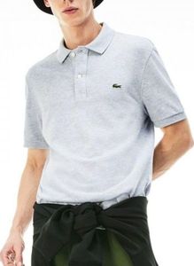 Lacoste Koszulka polo Lacoste M PH401200-08D, Rozmiar: XXL 1