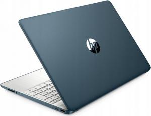 Laptop HP 15-ef2126wm (4J771UA) 3