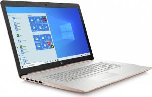 Laptop HP 17-by2018ds (22C73UAR) 2