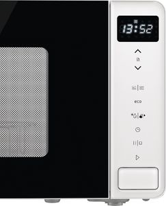 Kuchenka mikrofalowa Gorenje MO20S4WEU 3