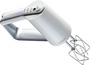 Mikser Concept Solution SR3300 2