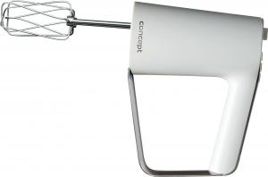 Mikser Concept Solution SR3300 3