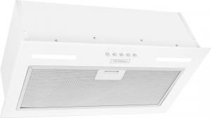 Okap Kernau KBH 1060.1 3