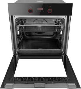 Piekarnik Kernau KBO 1076 P S PT B 2