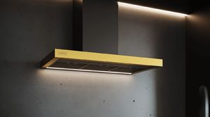 Okap Kernau KCH 0890 B Gold Island 2