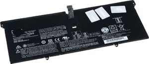 Bateria Lenovo BATERIA LENOVO L16M4P60 DO LENOVO 920-13IKB 1