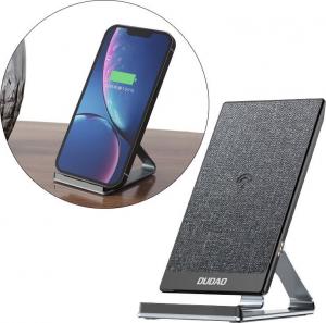 Ładowarka Dudao A10Pro Indukcyjna 2 A (A10Pro) 2