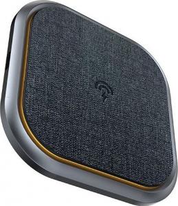 Ładowarka Dudao A10H Indukcyjna 2 A (A10H) 2