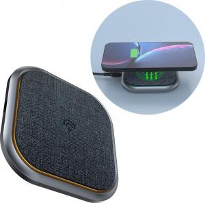 Ładowarka Dudao A10H Indukcyjna 2 A (A10H) 3