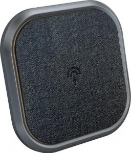 Ładowarka Dudao A10H Indukcyjna 2 A (A10H) 4