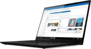 Laptop Lenovo ThinkPad X1 Nano G1 (20UN006YPB) 2