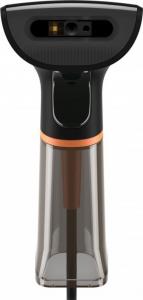 Czytnik kodów kreskowych Sunmi Przewodowy 2D (1_794578) 3