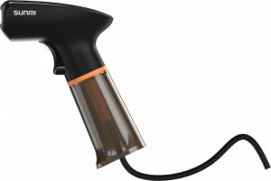 Czytnik kodów kreskowych Sunmi Przewodowy 2D (1_794578) 4