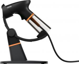 Sunmi Przewodowy 2D  (1_794579) 2