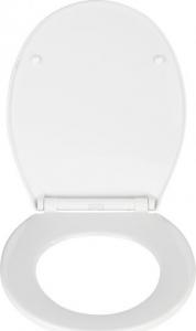 Deska sedesowa Premium Kos 2