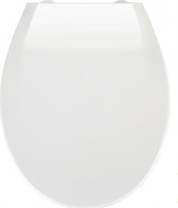 Deska sedesowa Premium Kos 3