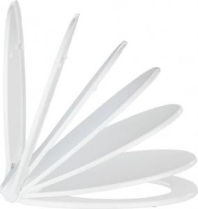 Deska sedesowa Premium Kos 4