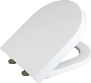 Deska sedesowa Exclusive (twm_514643) 2