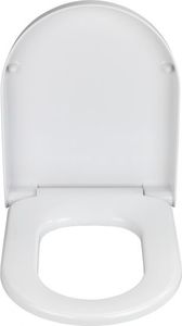 Deska sedesowa Exclusive (twm_514643) 3