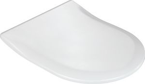 Deska sedesowa Exclusive (twm_514643) 4