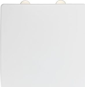 Deska sedesowa Geberit 2