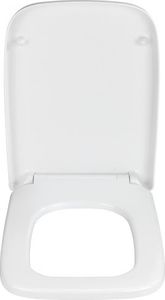 Deska sedesowa Geberit 3