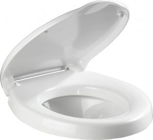 Deska sedesowa Waneko Secura Comfort (twm_530519) 2