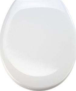 Deska sedesowa Ottana 2