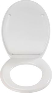 Deska sedesowa Ottana 3