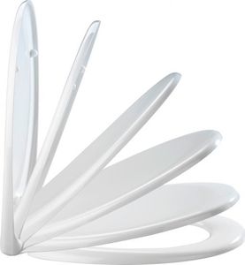 Deska sedesowa Ottana 4