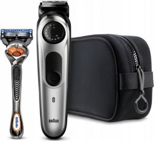 Trymer Braun BT5960 2