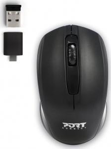 Plecak Port Designs Premium 15.6" (501901) 2