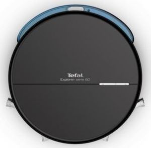 Robot sprzątający Tefal X-plorer Serie 60 RG7455 2
